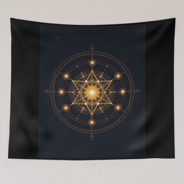 Item preview, Light language designed and sold by whatthefoxsays.