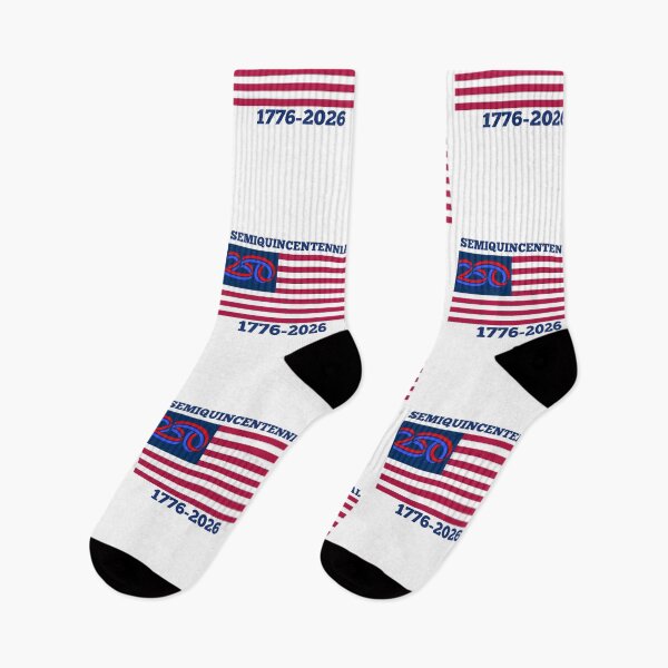 Item preview, America 250 semiquincentennial American Flag designed and sold by DopeTeezCompany.