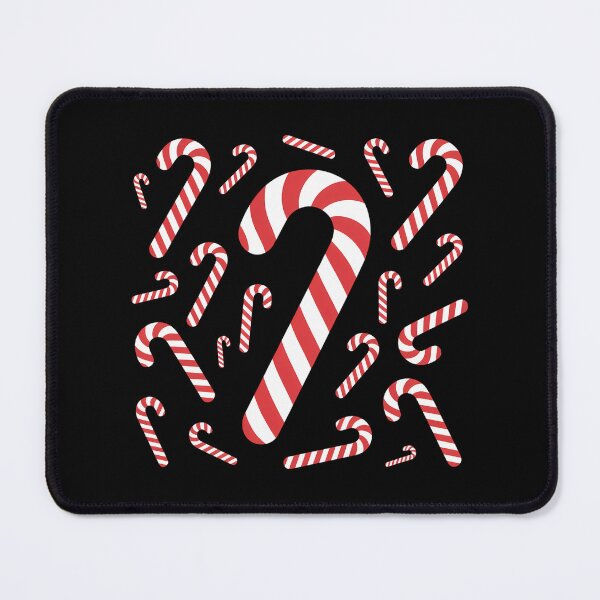 Item preview, Candy Cane Merry and Bright Red and White Candy Costume designed and sold by TyraYoung.