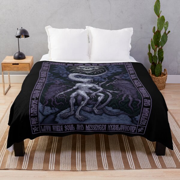 Item preview, Crawling Chaos Icon — Eldritch Sigil designed and sold by KaueLimaCosta.