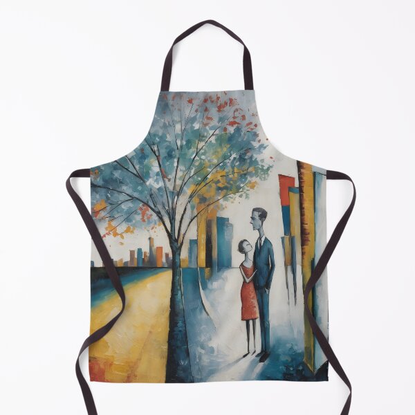 Item preview, Tribute And Inspiration from Mark C. Part III designed and sold by kjp-design.