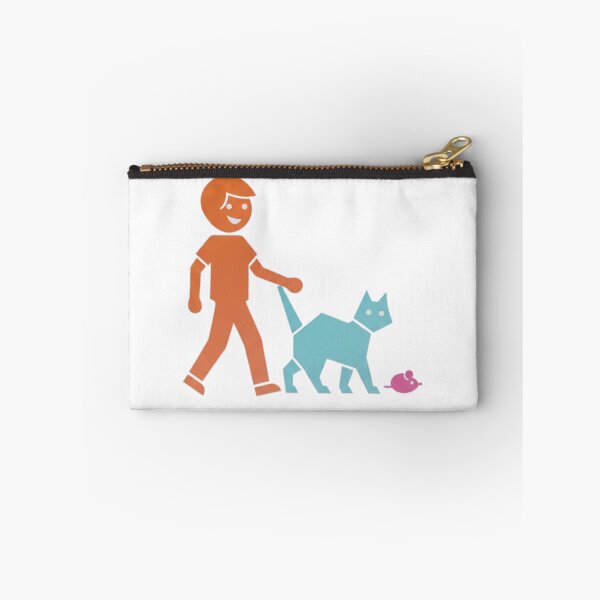 Item preview, Unexpected Walk designed and sold by MRMDesign90.