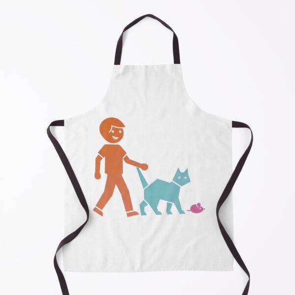 Item preview, Unexpected Walk designed and sold by MRMDesign90.