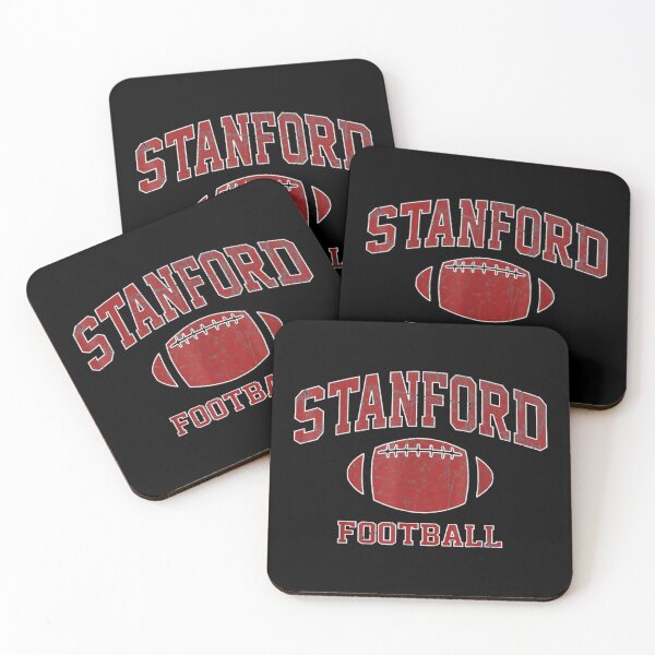 Item preview, Stanford Football Classic T-Shirt designed and sold by BeaceHowell.