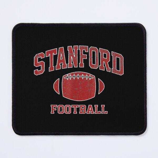 Item preview, Stanford Football Classic T-Shirt designed and sold by BeaceHowell.