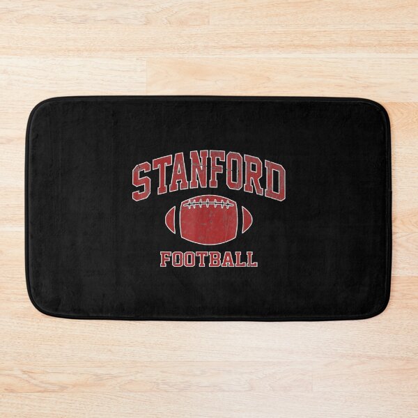 Item preview, Stanford Football Classic T-Shirt designed and sold by BeaceHowell.