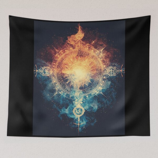 Item preview, Light language designed and sold by whatthefoxsays.