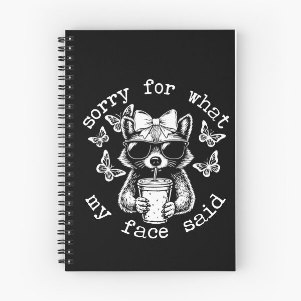 Item preview,  More Plants Less Problems Skull Rose Vintage Botanical designed and sold by ElCrocodel.