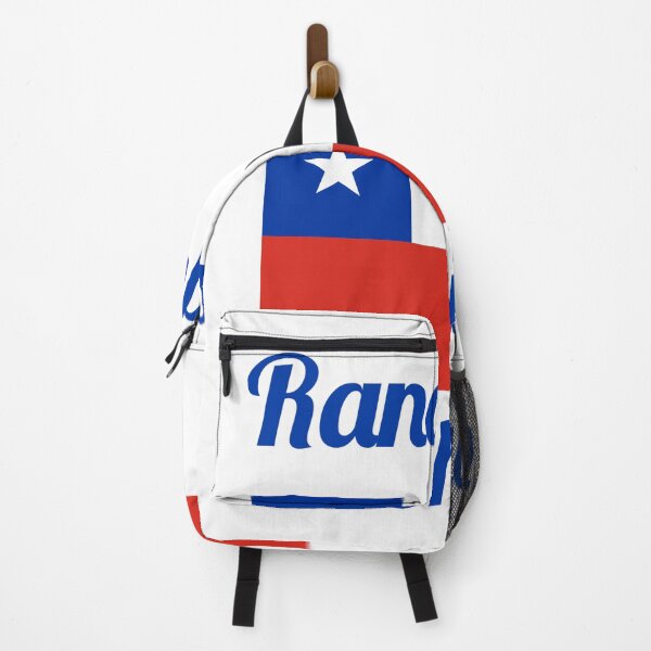 Item preview, Rancagua Chile - Stylish Prints, designed and sold by Fleetwood1994.