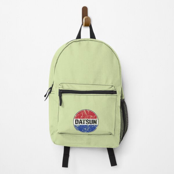 Item preview, 437-Datsun-Logo designed and sold by ArdHodkie6.