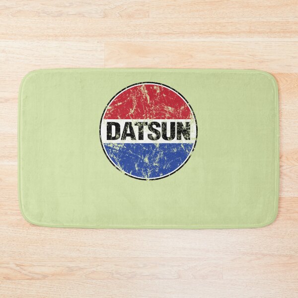 Item preview, 437-Datsun-Logo designed and sold by ArdHodkie6.