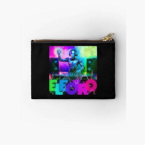 Item preview, Electro designed and sold by Drik-C45.