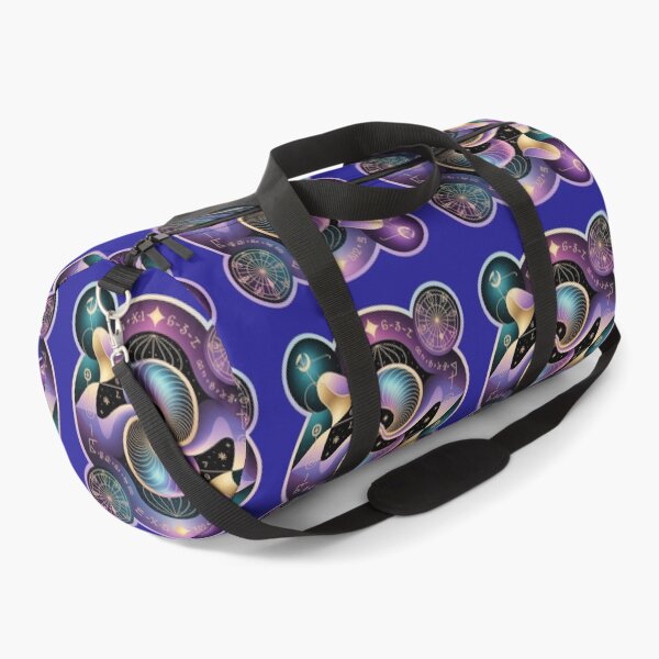 Item preview, Abstract pattern, mathematics and mysticism. designed and sold by Lilashakti ⭐️ ⭐️ ⭐️ ⭐️ ⭐️.