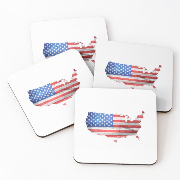 Item preview, American designed and sold by LatiendaShop.