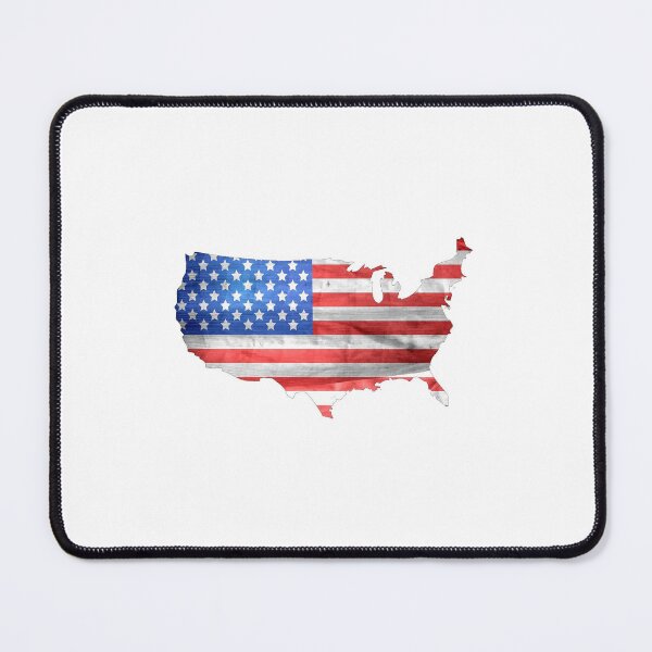 Item preview, American designed and sold by LatiendaShop.