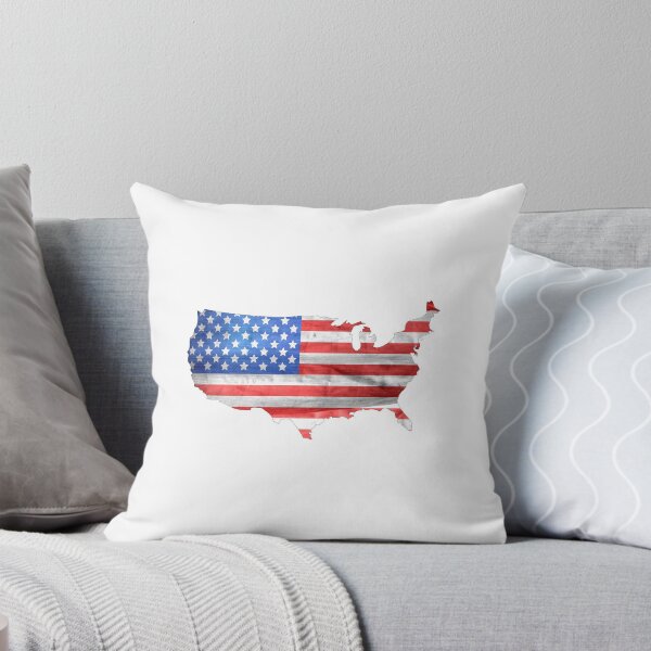 Item preview, American designed and sold by LatiendaShop.