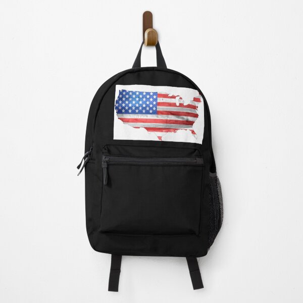 Item preview, American designed and sold by LatiendaShop.