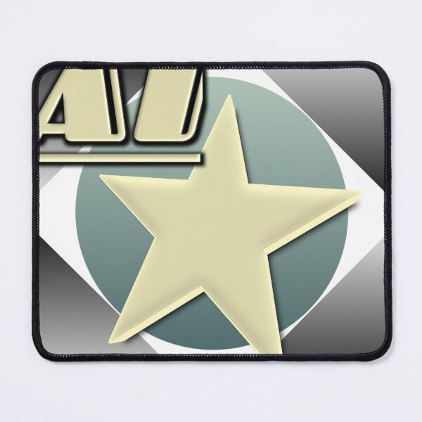 Item preview, Cosmic AI Nexus: Futuristic Star-Powered Intelligence Gateway to Infinity designed and sold by Faali950.