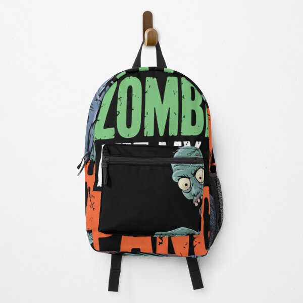 Artikelvorschau, Zombies Pankreas T1D Diabetiker Diabetes Bewusstsein entworfen und verkauft von CookWorldLaughs.