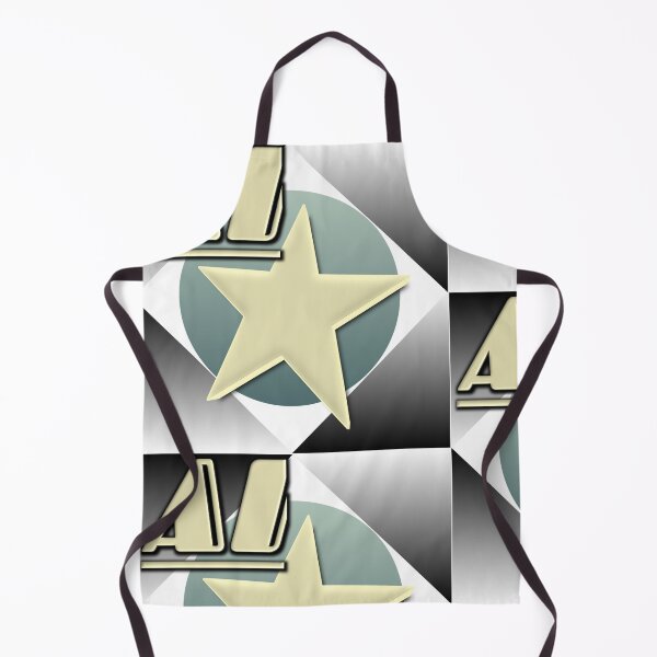 Item preview, Cosmic AI Nexus: Futuristic Star-Powered Intelligence Gateway to Infinity designed and sold by Faali950.