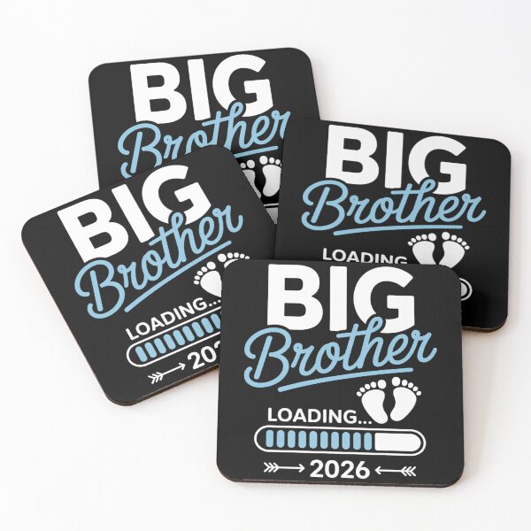 Item preview, 2026 Family Pregnancy Announcement designed and sold by CookWorldLaughs.