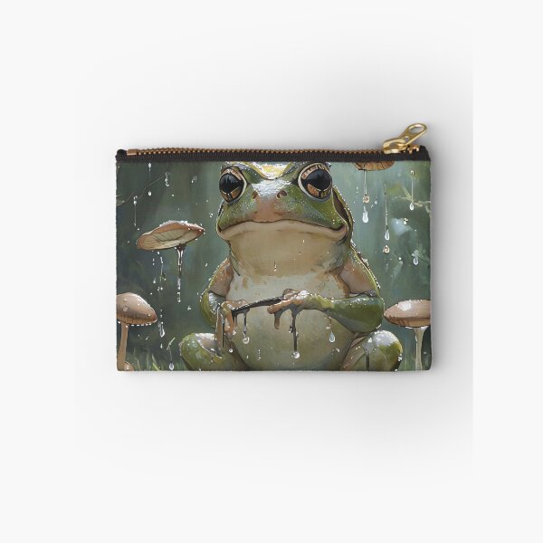 Item preview, Forest Composer designed and sold by ONYX Pixee.