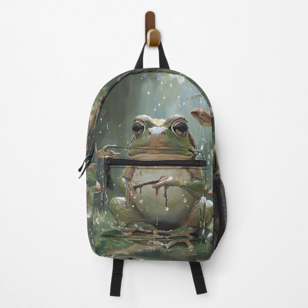 Item preview, Forest Composer designed and sold by ONYX Pixee.