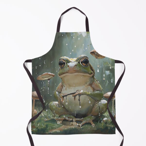 Item preview, Forest Composer designed and sold by ONYX Pixee.