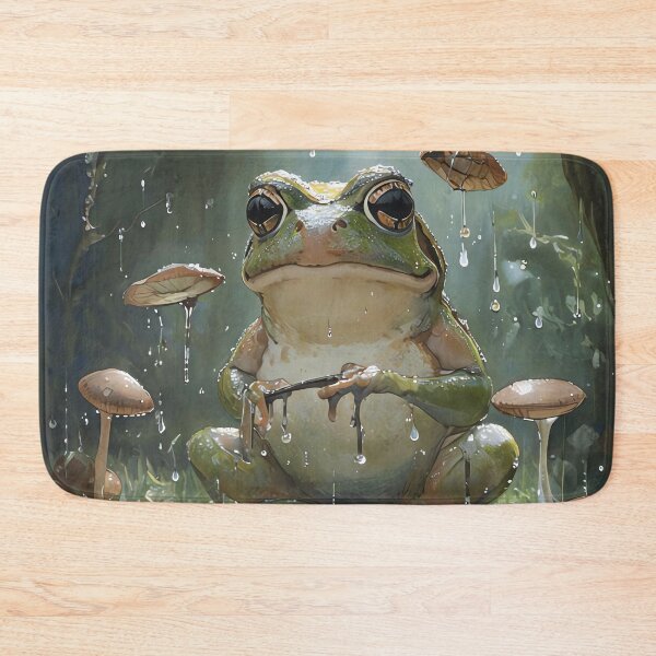 Item preview, Forest Composer designed and sold by ONYX Pixee.
