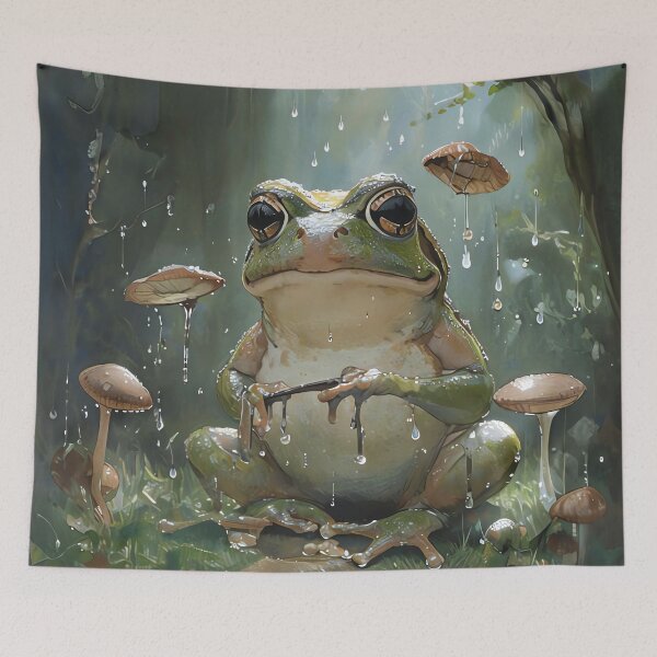Item preview, Forest Composer designed and sold by ONYX Pixee.
