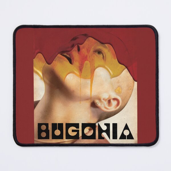 Item preview, Bugonia designed and sold by theresaflack.