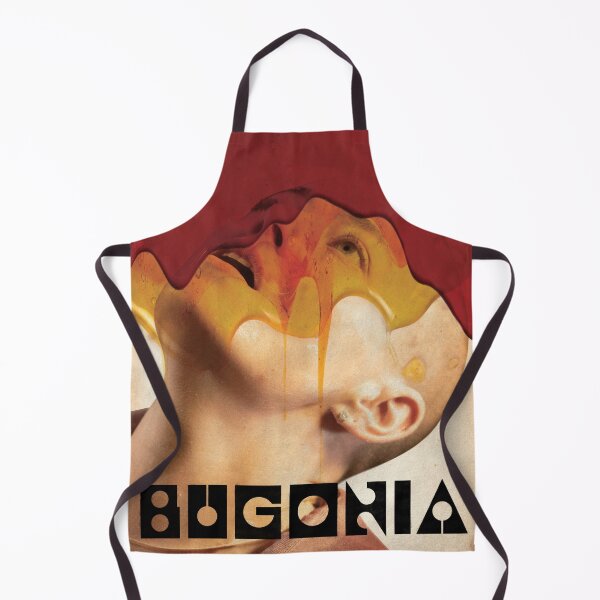 Item preview, Bugonia designed and sold by theresaflack.