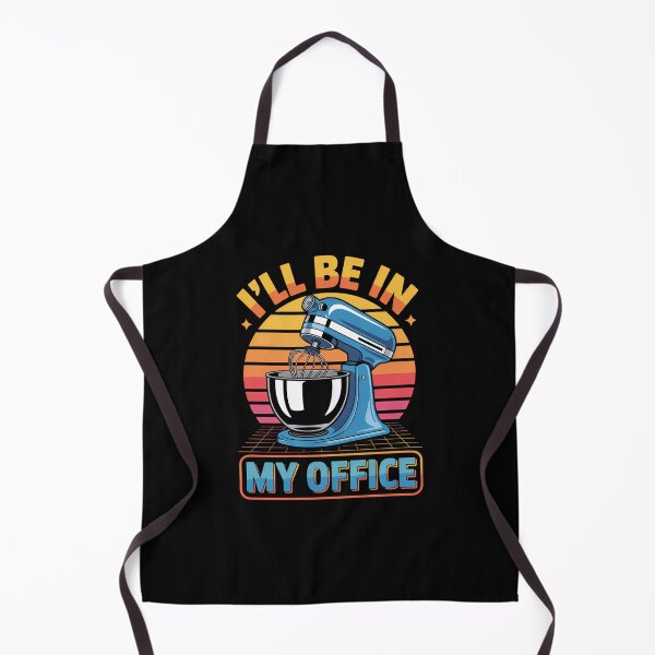 Item preview, Bread Baking Baker Lovers designed and sold by CookWorldLaughs.
