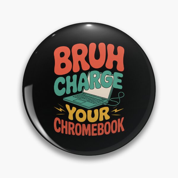 Item preview, Bruh Funny Teacher day Tech Support designed and sold by CookWorldLaughs.