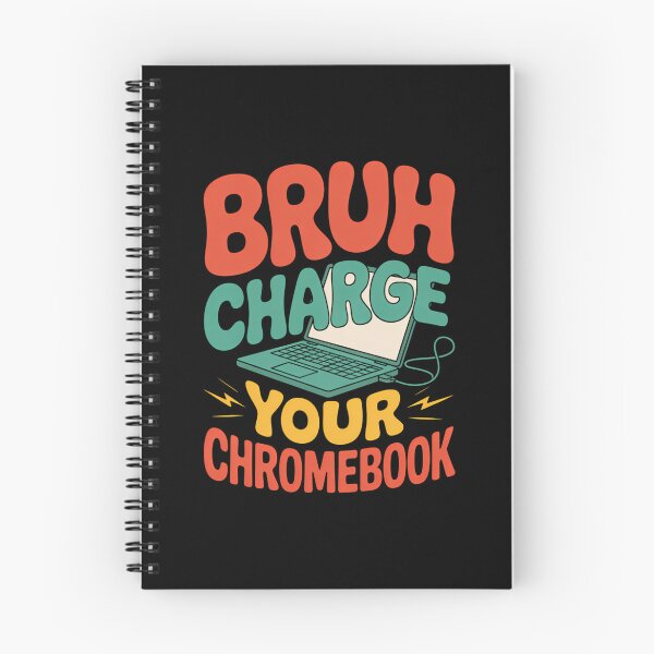Item preview, Bruh Funny Teacher day Tech Support designed and sold by CookWorldLaughs.