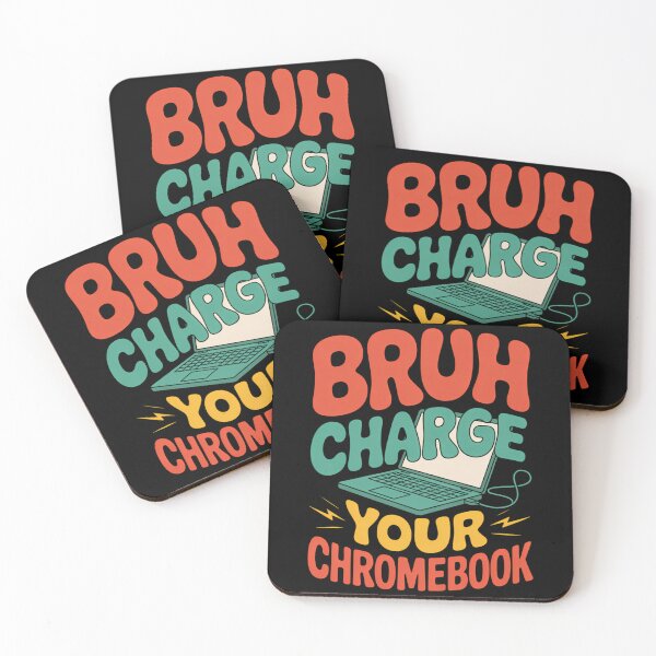 Item preview, Bruh Funny Teacher day Tech Support designed and sold by CookWorldLaughs.