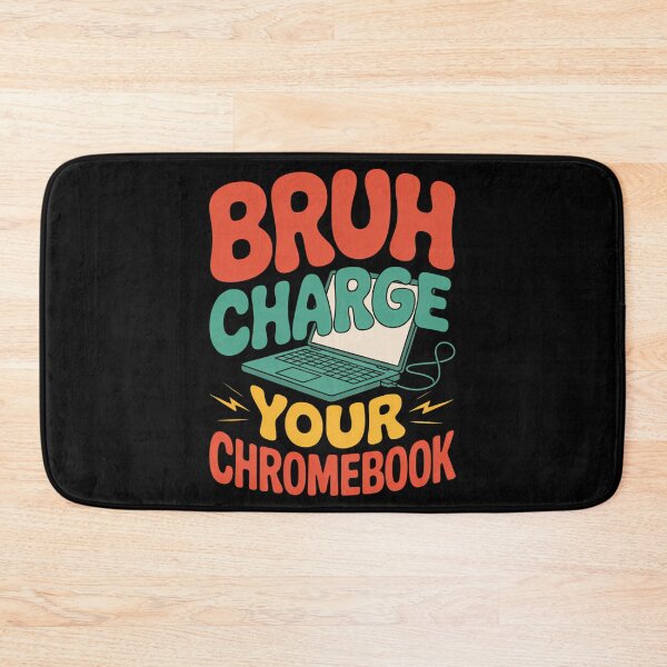 Item preview, Bruh Funny Teacher day Tech Support designed and sold by CookWorldLaughs.