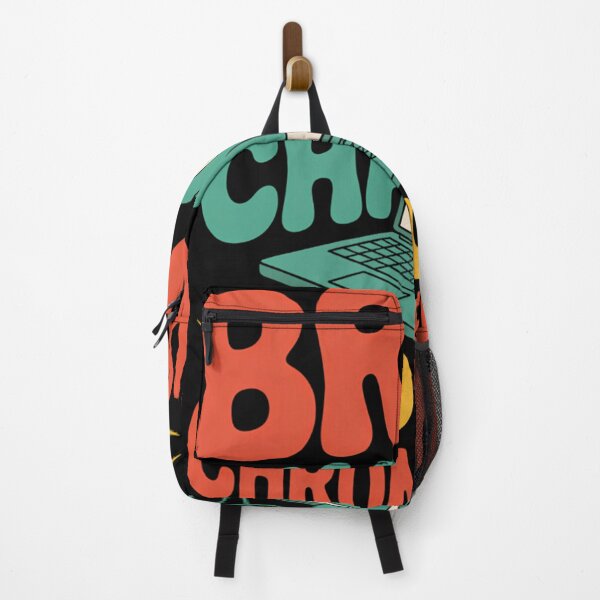 Item preview, Bruh Funny Teacher day Tech Support designed and sold by CookWorldLaughs.