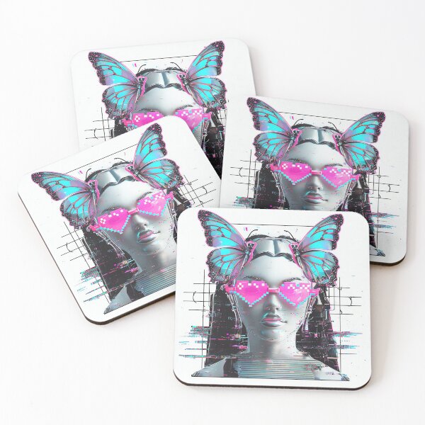 Item preview, Pixel Heart designed and sold by ONYX Pixee.