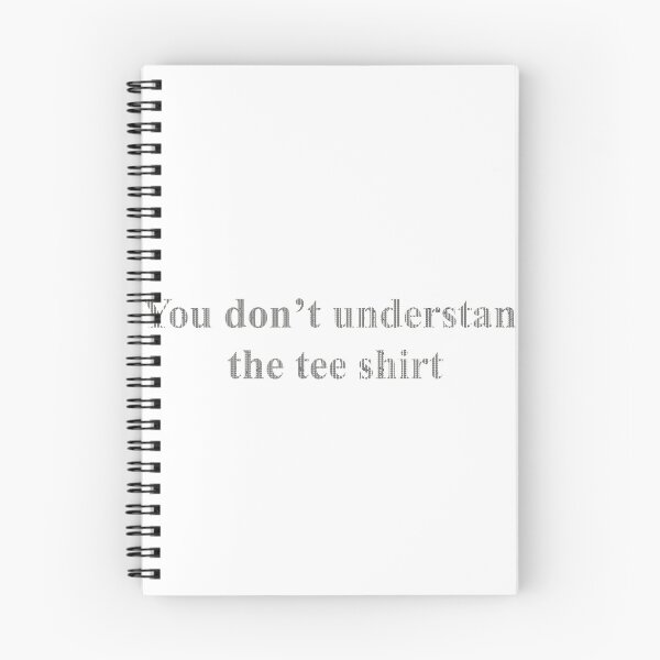 Item preview, Coffins Take Humor 45 designed and sold by Arttiiist.