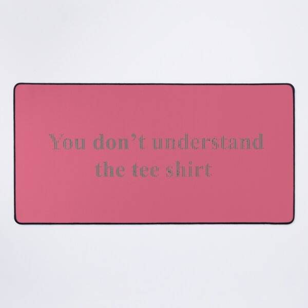 Item preview, Coffins Take Humor 45 designed and sold by Arttiiist.