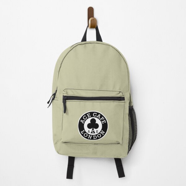 Item preview, 443-Ace-Cafe-London-Logo designed and sold by UbaldoHeller8.