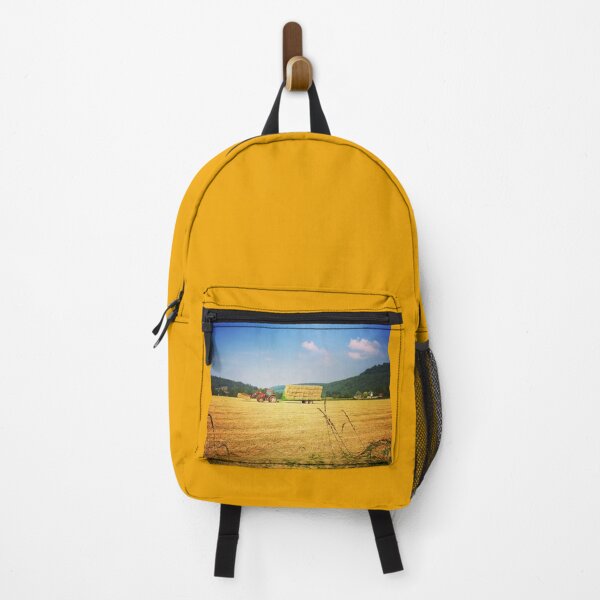Item preview, Baling time  designed and sold by By-Rhiannon.