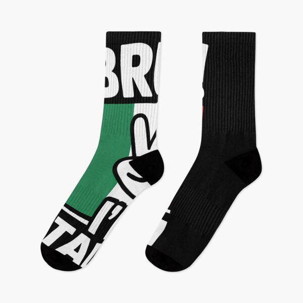 Item preview, Bruh Italian Funny Italian designed and sold by CookWorldLaughs.