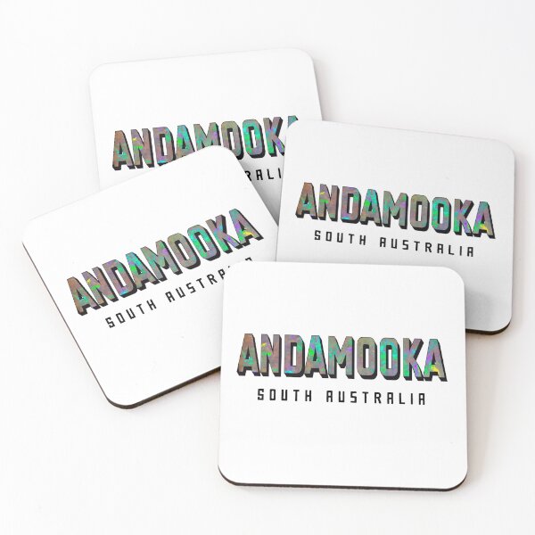 Item preview, ANDAMOOKA Opals designed and sold by Hillary Butler.