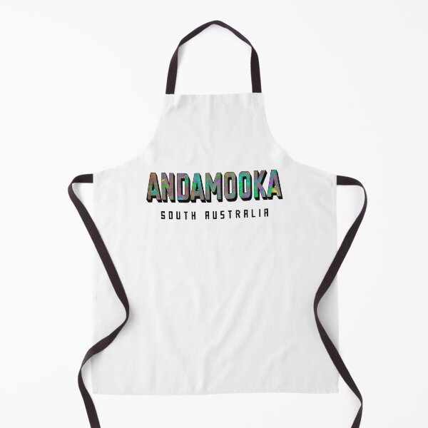 Item preview, ANDAMOOKA Opals designed and sold by Hillary Butler.
