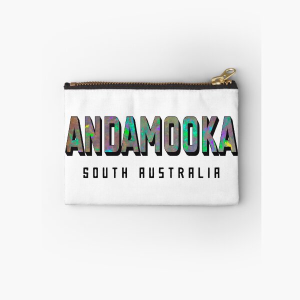 Item preview, ANDAMOOKA Opals designed and sold by Hillary  Butler.