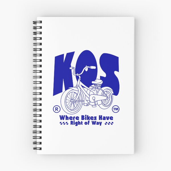 Item preview, Kos: where bikes have right of way (Kos Greece) designed and sold by Peerless-Prime.
