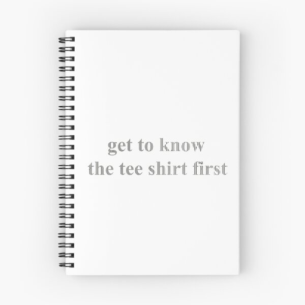 Item preview, Coffins Take Humor 46 designed and sold by Arttiiist.