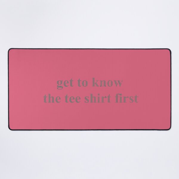 Item preview, Coffins Take Humor 46 designed and sold by Arttiiist.